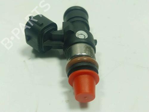 Injector VW UP! (121, 122, BL1, BL2, BL3, 123) 1.0 | BP40098674M100 - Image 2