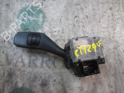 Rattstammestilk FORD FOCUS II Turnier (DA_, FFS, DS) 1.6 TDCi | BP3832612I23 