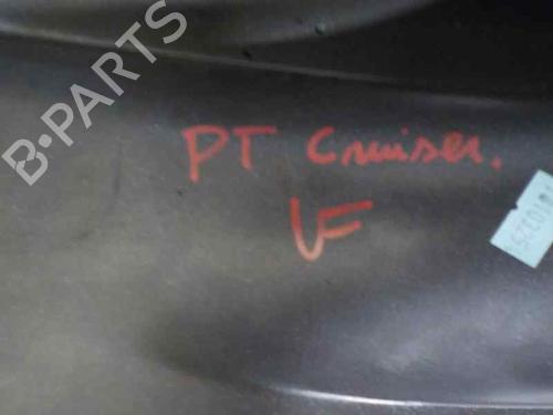 Front bumper CHRYSLER PT CRUISER (PT_) 2.0 | BP3874772C7