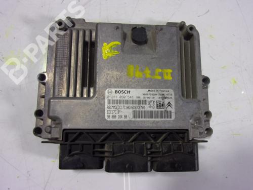 BP10732370M57 main image