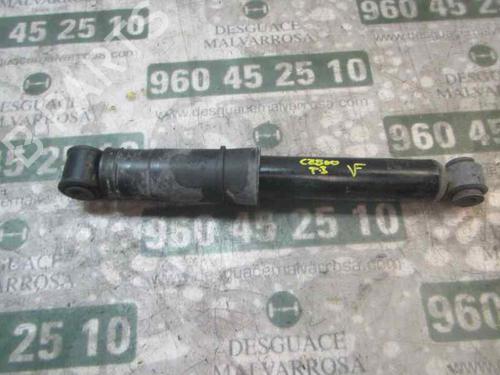 left-rear-shock-absorber-dacia-dokker-mpv-ke_-562102464r-2012-4001529 main image