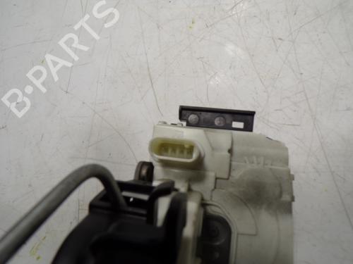 Rear left lock INFINITI Q30  | BP10089317C100 