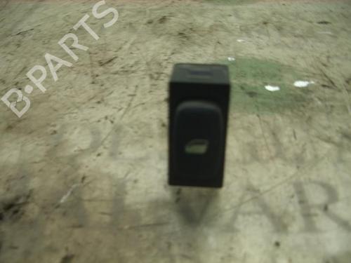 Right rear window switch PEUGEOT 307 Break (3E) 2.0 HDi 135 BP3759585I28