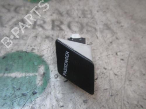 electronic-module-toyota-yaris-_p9_-839500d010-2005-2006-2007-2008-2009-2010-2011-2012-2013-2014-3838796 main image