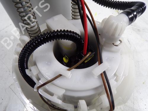 Fuel pump HYUNDAI i20 II (GB, IB)  | BP7845506M76 
