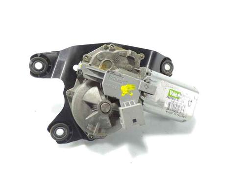 Rear wiper motor BMW X1 (E84) sDrive 18 d | BP6705803M102 