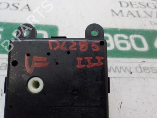 Module électronique NISSAN X-TRAIL I (T30)  | BP14283122M83 