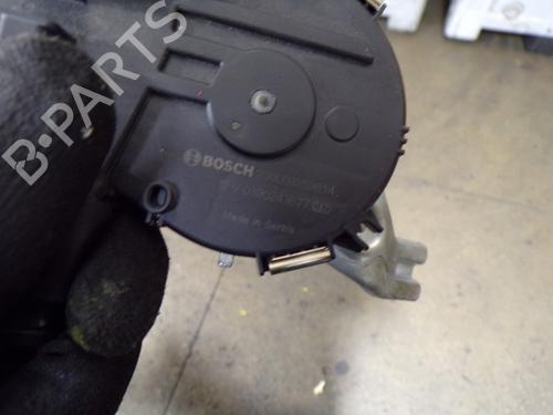 Front wiper motor CITROËN C3 AIRCROSS II (2R_, 2C_)  | BP11413487M29 