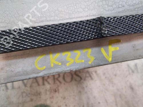 Air conditioning evaporator VW TOURAN (1T1, 1T2) 1.9 TDI | BP11643198M109 