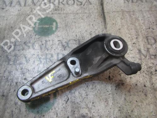 Used Engine mount Engine mount OPEL CORSA D (S07) 1.3 CDTI (L08, L68) (75 hp) 9080936 9080936