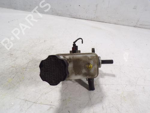 Brake master cylinder KIA CEE'D SW (ED)  | BP9399494M77 