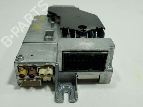 Electronic module BMW X7 (G07) xDrive 40 d Mild-Hybrid | BP36146267M83 - Image 2