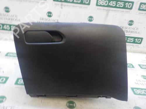 Used Glove box Glove box 5096319 5096319