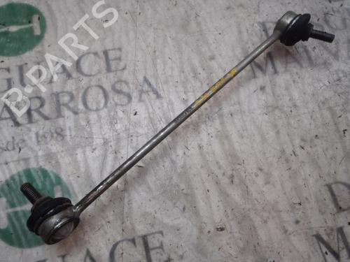 other-opel-corsa-d-s07-14-l08-l68-2006-2007-2008-2009-2010-2011-2012-2013-2014-2015-14273242 main image