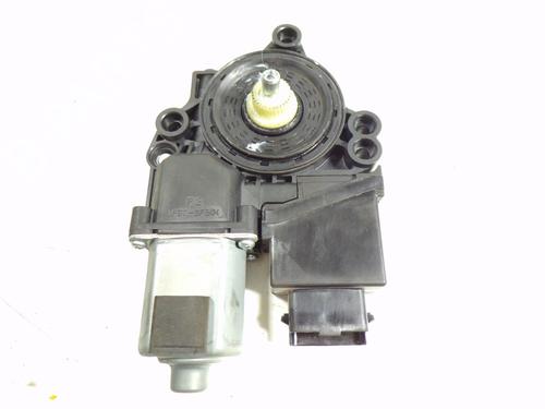 Used Left front window motor Left front window motor KIA CEE'D (JD) [2012-2018] 7842841 7842841