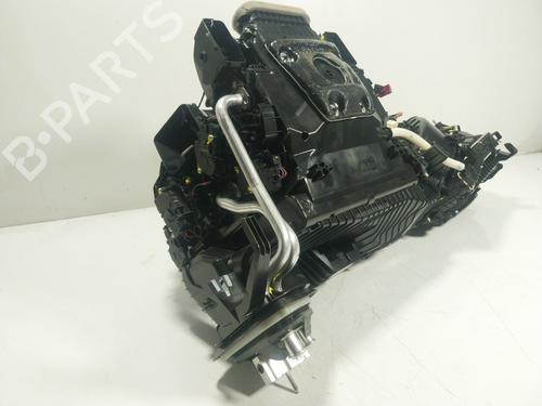 Heater matrix box BMW 4 Coupe (G22, G82) M 440 i Mild-Hybrid xDrive | BP24634152M61  - Image 6