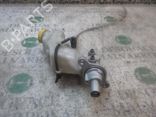 Brake master cylinder FIAT GRANDE PUNTO (199_) 1.3 D Multijet (199.AXD11, 199.AXD1A, 199.AXD1B,... | BP3840145M77 