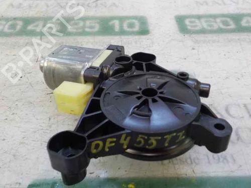 Used Left rear window motor Left rear window motor AUDI A3 Sportback (8VA, 8VF) [2012-2021] 6240897 6240897