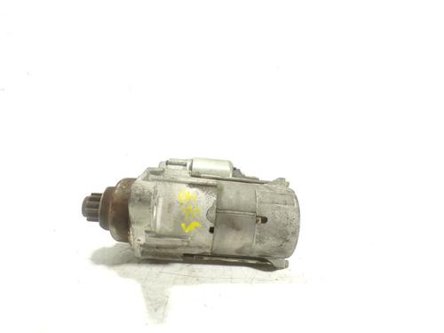 Starter SEAT IBIZA IV (6J5, 6P1) 1.6 TDI | BP7876341M8