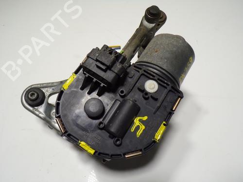 Front wiper motor PEUGEOT 5008 (0U_, 0E_) 2.0 HDi | BP11930673M29 