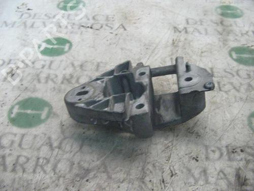 Used Engine mount Engine mount RENAULT MEGANE I Classic (LA0/1_) 1.9 D (LA0A, LA0U, LA0R) (64 hp) 9085568 9085568