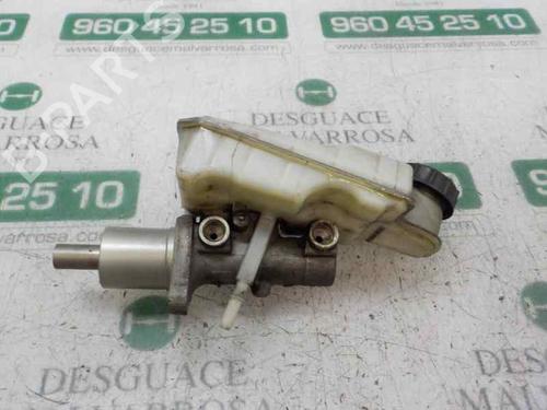Brake master cylinder FORD KUGA I | BP4590621M77 - Image 2