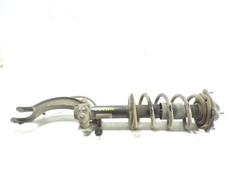 Used Left front shock absorber Left front shock absorber AUDI A7 Sportback (4GA, 4GF) 3.0 TDI quattro (245 hp) 9214810 9214810