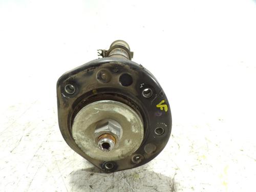 Right front shock absorber MERCEDES-BENZ SPRINTER 3,5-t Bus (B906)  | BP8224538M17 