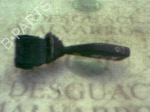 Used Steering column stalk OPEL CORSA B (S93) 1.2 i (F08, F68, M68) (45 hp) 3782502