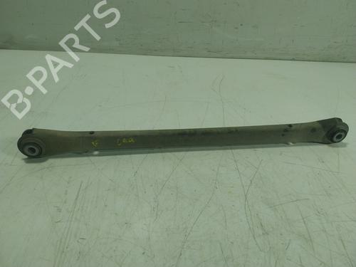 Querlenker links hinten für MINI MINI Convertible (R52) Cooper (116 hp) 18692631