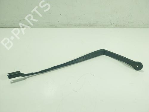 front-wipers-mechanism-bmw-x3-g01-f97-g08-xdrive-20-d-mild-hybrid-51138492677-739901006-2017-22899110 main image