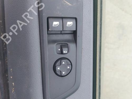 Brake master cylinder OPEL VIVARO C Platform Cabin (K0) 2.0 | BP24660192M77  - Image 11