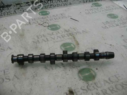 Andre SEAT IBIZA II (6K1) 1.9 D (68 hp) 14293798