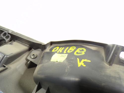 Glove box RENAULT KANGOO / GRAND KANGOO II (KW0/1_)  | BP7911369C95 