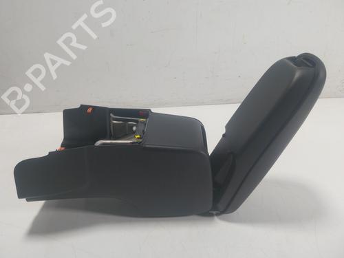Armrest / Center console TOYOTA YARIS CROSS (MXP_) 1.5 Hybrid (MXPJ11) | BP20306696I20 