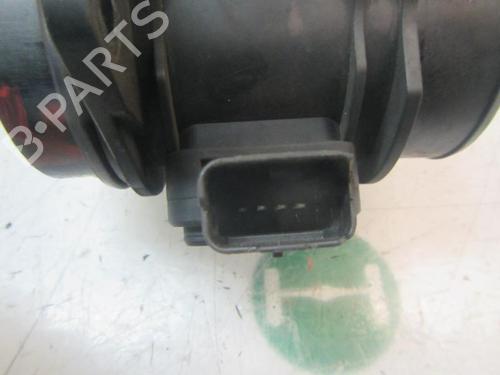 Mass air flow sensor PEUGEOT BIPPER (AA_) 1.4 HDi | BP3880439M95 - Image 4