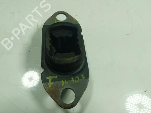 Used Engine mount Engine mount SMART FORFOUR Hatchback (453) electric drive (453.091) (82 hp) 16836270 16836270