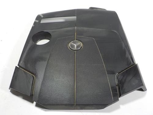 Used Upper protection Upper protection MERCEDES-BENZ C-CLASS Coupe (C204) [2011-2026] 11019094 11019094