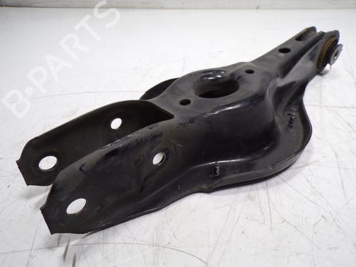 Left rear suspension arm BMW 3 Touring (F31)  | BP15068670M14 