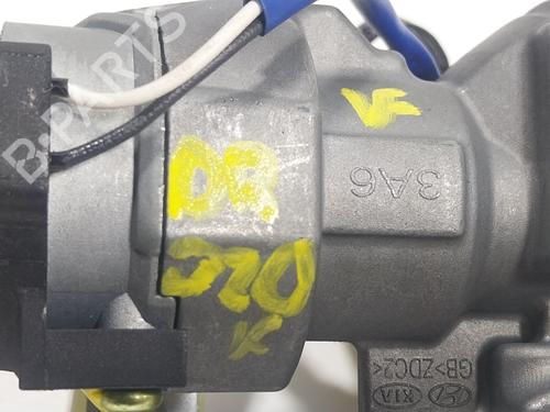 Electronic module HYUNDAI i20 ACTIVE (IB, GB) 1.0 T-GDI | BP25036537M83  - Image 5