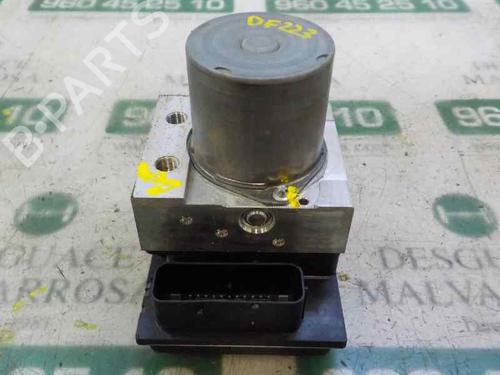 ABS pump BMW X3 (E83) 2.0 sd | BP6104738M43 