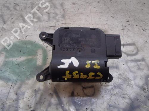 Used Electronic module Electronic module VW POLO IV (9N_, 9A_) 1.4 16V (80 hp) 9530287 9530287