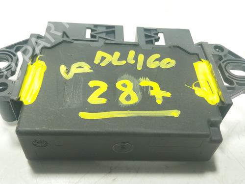 Electronic module SEAT LEON Sportstourer (KL8, KLD) 1.5 eTSI | BP32192701M83 - Image 2