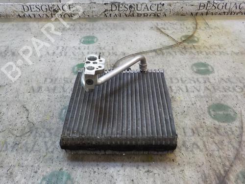 Aircondition fordamper AUDI A3 (8P1) 2.0 TDI 16V | BP11644265M109 
