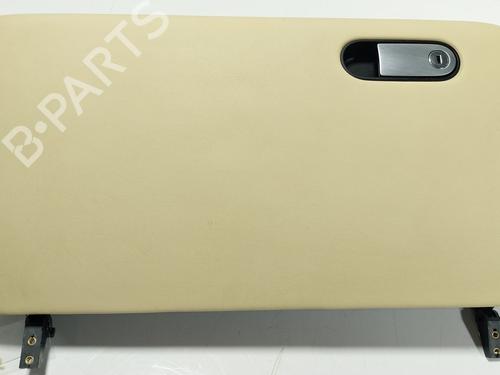 Guantera Guantera BENTLEY CONTINENTAL FLYING SPUR (3W_) 6.0 (560 hp) 26927895 26927895