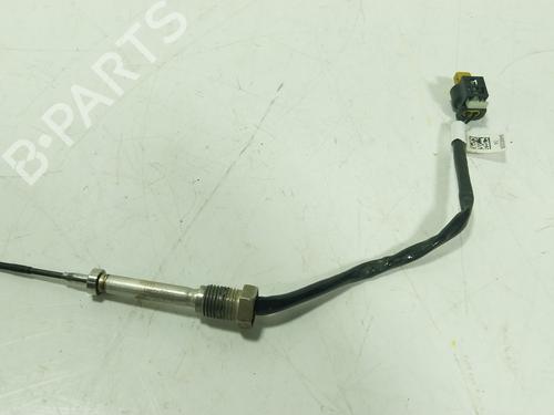 elektronisk-sensor-bmw-7-g70-2022-34433776 main image