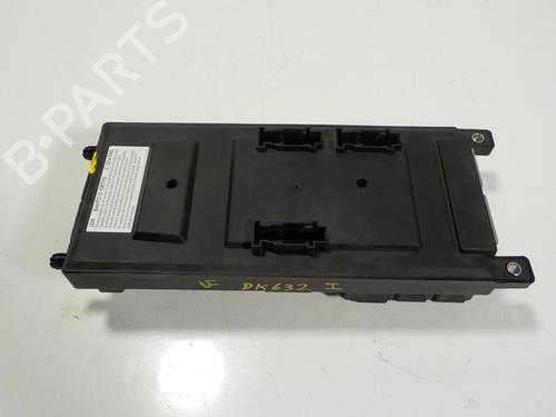 Fuse box LAND ROVER DISCOVERY SPORT (L550) 2.0 D 4x4 | BP13507324E1