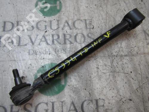 right-rear-suspension-arm-ssangyong-rodius-ii-4560014000-2013-9122079 main image