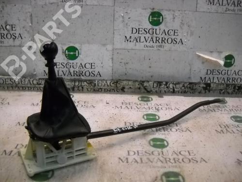 manual-gearbox-selector-daewoo-kalos-klas-14-2002-7409336 main image
