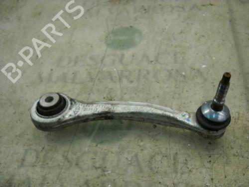 Used Left rear suspension arm Left rear suspension arm 13042942 13042942